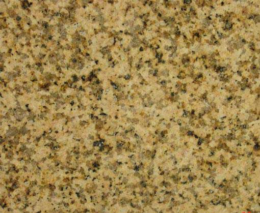 Đá Granite - Đá Trang Trí Gia Trung - Công Ty Cổ Phần Sản Xuất & Thương Mại Gia Trung